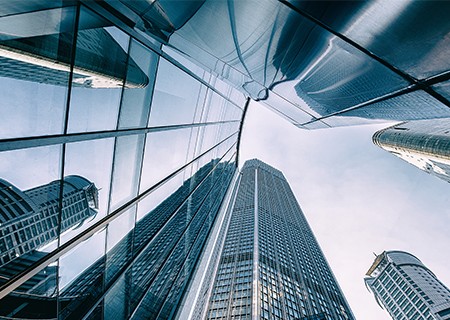 寧津瑞谷管業(yè)金屬有限公司